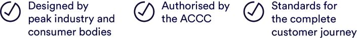 ACCC Logo footer