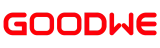 goodwe brand logo