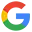 google small icon