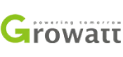 growatt brand logo