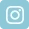 Instagram blue icon