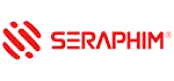 seraphim brand logo