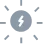 Solar Inverter WiFi Enabled icon