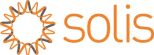 solis brand logo